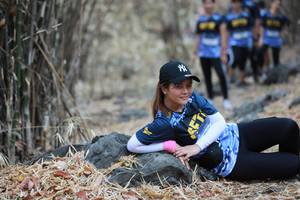 BIB: 
                            <button type="button" onclick="openModal(7249735)" class="btn btn-primary btn-sm float-right btn-popup" data-toggle="modal" data-target=".modal-high-quality">
                        <i class="fas fa-shopping-cart"></i> Add to Cart
                    </button>
                                            <button type="button" onclick="isThisMe(7249735, true)" class="btn btn-success btn-sm float-right btn-popup btn-isme hidden" data-toggle="tooltip" data-placement="bottom" title="นี่คือรูปของคุณใช่ไหม คลิกที่นี่เพื่อเอาเข้าอัลบั้ม">
                        <i class="fas fa-plus"></i> Add to album
                    </button>
                    <button type="button" onclick="isThisMe(7249735, false)" class="btn btn-warning btn-sm float-right btn-popup btn-isnotme hidden">
                        <i class="fas fa-ban"></i> Remove from album
                    </button>